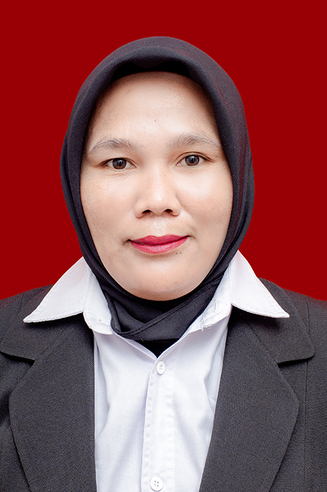 DINI PAPUTUNGAN